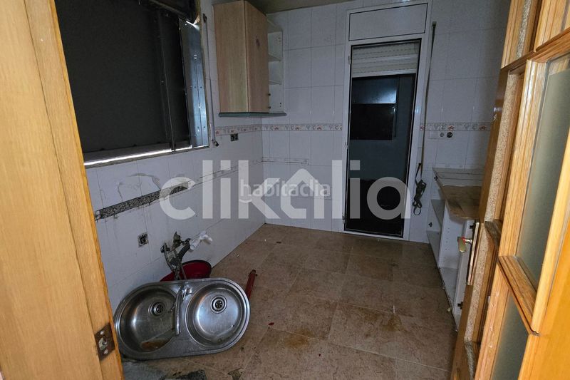 Foto f62bc2b8-0759-4fd8-9416-222723c367e4. Casa en Niàgara Parc -Àgora Parc Tordera