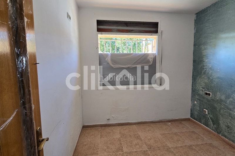 Foto fb4438d5-2c96-4ae2-8c8d-3fdec16f8eba. Casa en Niàgara Parc -Àgora Parc Tordera