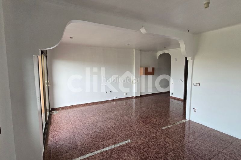 Foto 1b54ea3e-8666-4149-91a9-9e1f1a753b4f. Pis a Ajuntament-Maragall Ripollet