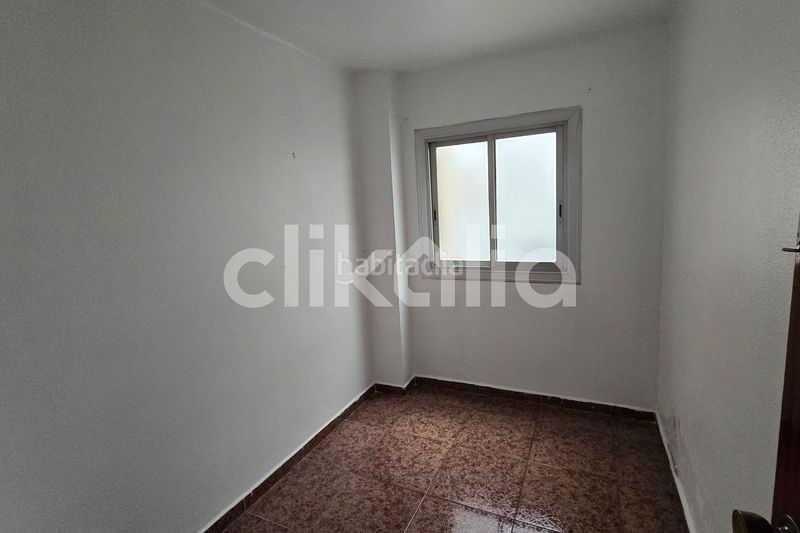 Foto 569e9c6d-a971-49a8-8acc-0490075aab16. Pis a Ajuntament-Maragall Ripollet
