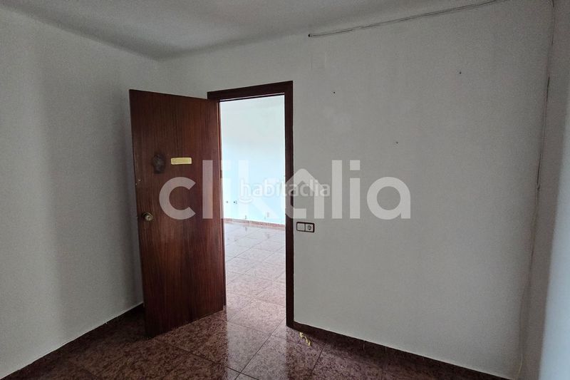 Foto 5748e854-8586-4a16-a998-ac02320b1a29. Pis a Ajuntament-Maragall Ripollet