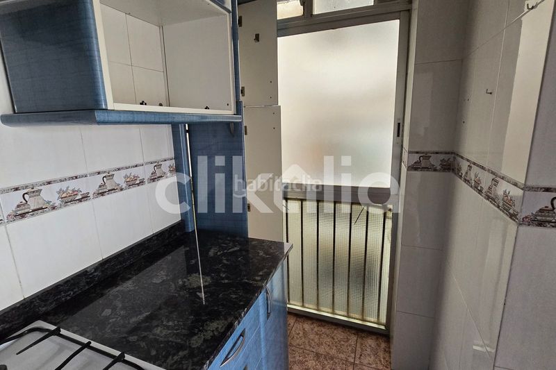 Foto 5887b837-d813-4a14-ba70-7ceb16698bbe. Pis a Ajuntament-Maragall Ripollet