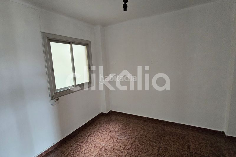 Foto 92308c8d-9683-4adf-9ef0-5d44c46f97d3. Pis a Ajuntament-Maragall Ripollet