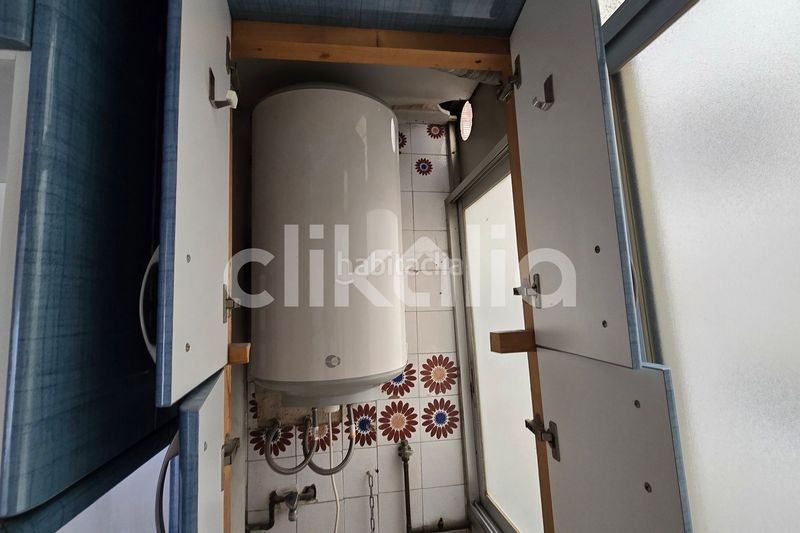 Foto aa9aca97-422b-4c26-83e3-4f294440d282. Pis a Ajuntament-Maragall Ripollet