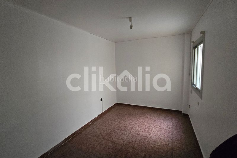 Foto b8c02153-e7e8-4ad2-9828-ad7520ebef6e. Pis a Ajuntament-Maragall Ripollet