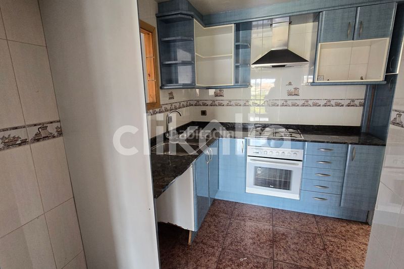 Foto bd1c6b4c-16aa-4bd0-90c9-6ac28cd15ac4. Pis a Ajuntament-Maragall Ripollet