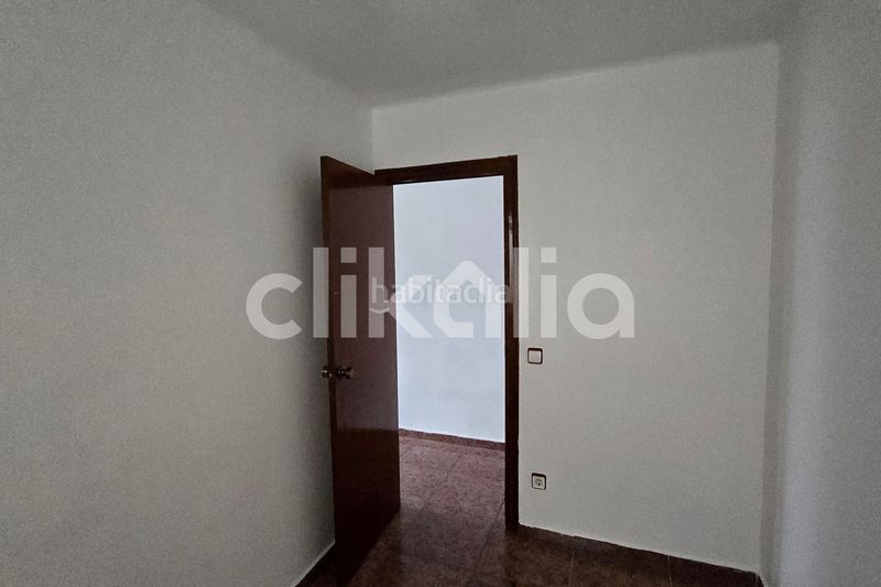 Foto db2a7c66-d529-468b-8cd7-86a3bfa752c5. Pis a Ajuntament-Maragall Ripollet