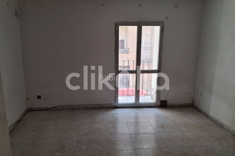Foto 27635774-9195-45da-8e77-4841192834b3. Casa a Ulldecona