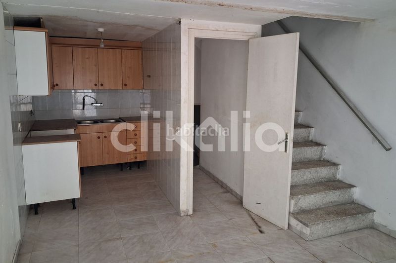 Foto 388115ff-fcf6-4b34-8955-5e7060d50663. Casa a Ulldecona