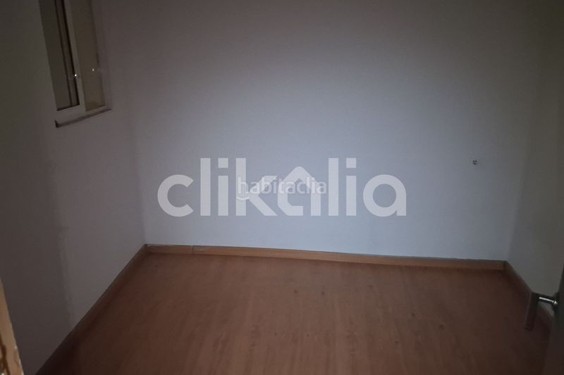 Foto 411de250-6d47-4a5e-88ff-2ecadf7a9e12. Casa a Ulldecona