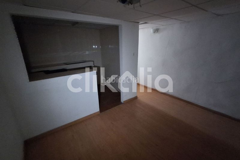 Foto 4eeda96e-0031-4106-a503-d524cfbd944b. Casa a Ulldecona