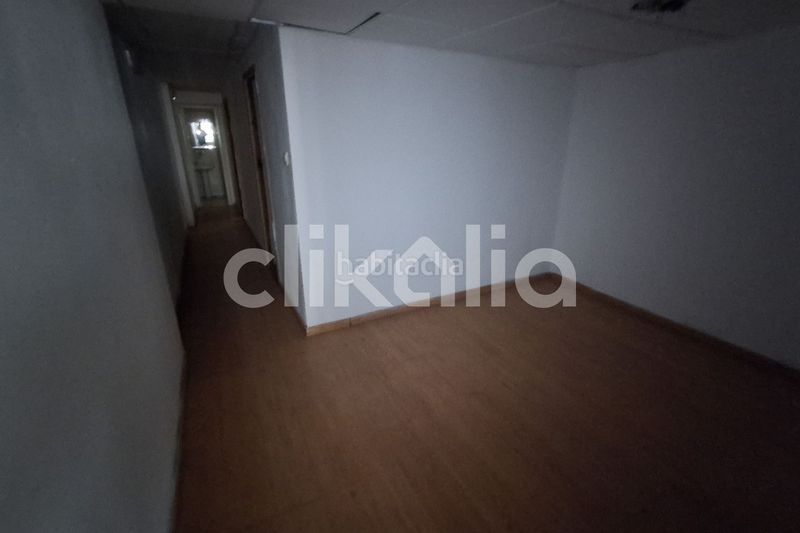 Foto 61ea68ff-5a24-42b3-8e9f-6baaf6a95ee6. Casa a Ulldecona