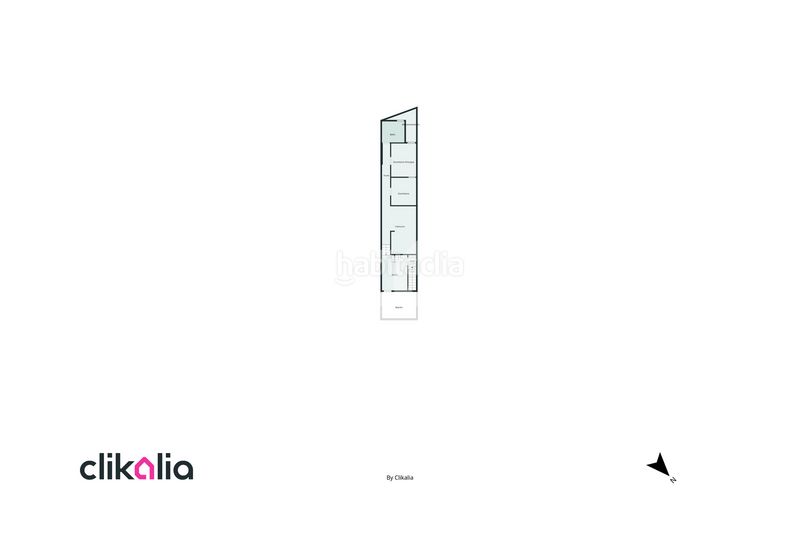 Foto 621f43e1-f458-42a2-b872-1138b95bf58a. Casa a Ulldecona