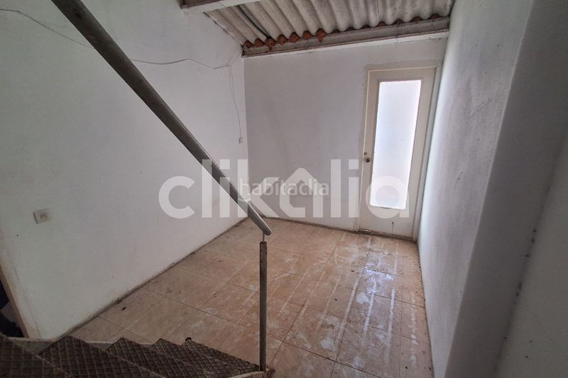 Foto 742d0cc3-1eb9-4d6f-9d05-0375f4c6f2c4. Casa a Ulldecona
