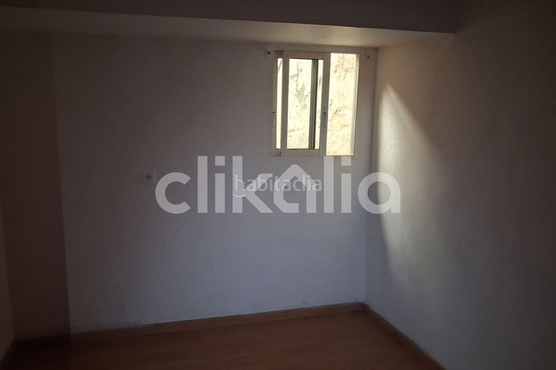Foto 8804d906-9c36-4870-bda2-9065f6c7f264. Casa a Ulldecona