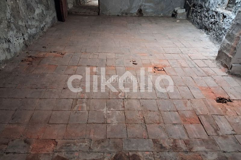 Foto 8b828f6a-1088-450d-b16b-6a632b4074f9. Casa a Ulldecona