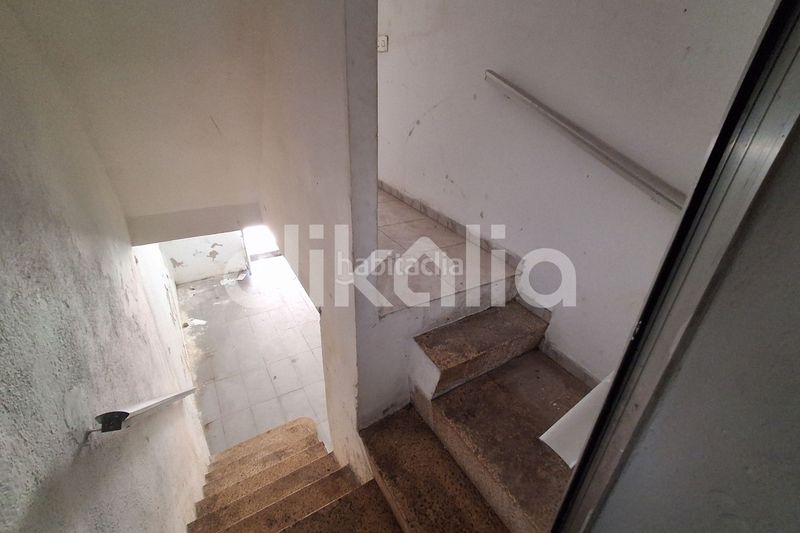 Foto 8d873f2c-8fa8-44a4-a592-4b4209eab0be. Casa a Ulldecona