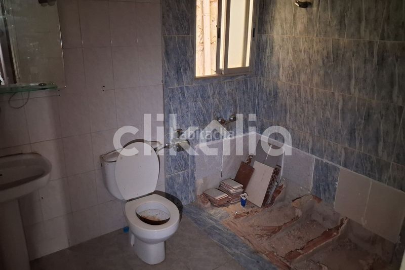 Foto ab8fe53b-d5c2-432d-ac25-435fb02ef5d9. Casa a Ulldecona