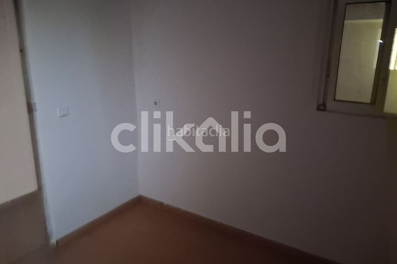 Foto b142f212-5d6e-422a-ba1a-49f422bdc1da. Casa a Ulldecona