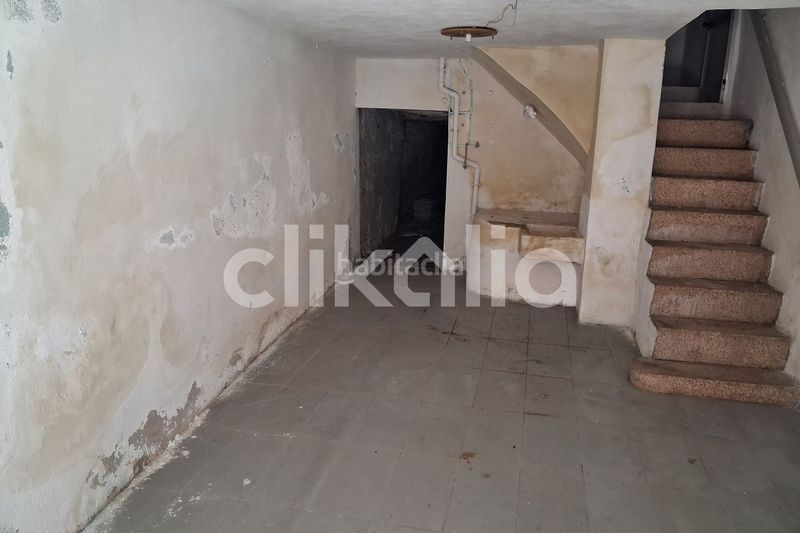 Foto b5fb5256-d75e-4122-9b57-d33f38e2ff72. Casa a Ulldecona