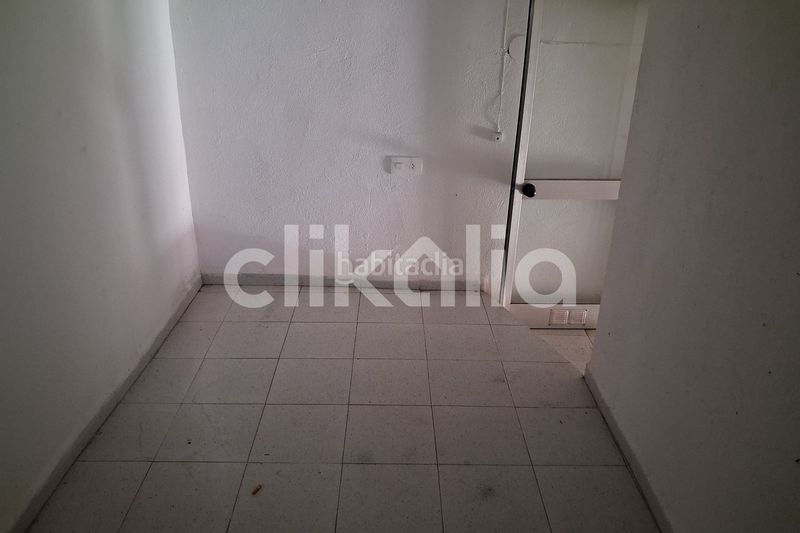 Foto c55928f8-1335-40bd-b413-bc71934d2348. Casa a Ulldecona