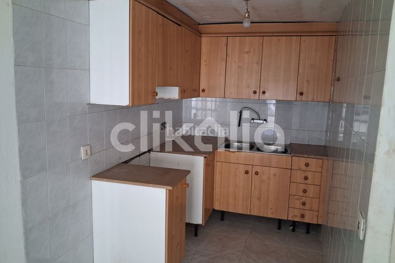 Foto c9019798-2e33-44fd-8d5e-2ce5c60b3c8b. Casa a Ulldecona