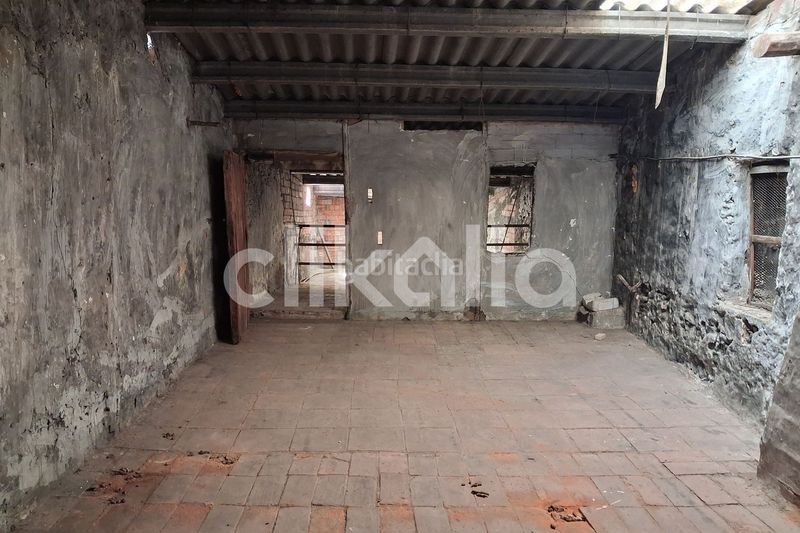 Foto d1c1e795-d0c6-4d9a-a3de-77f393ae1da8. Casa a Ulldecona