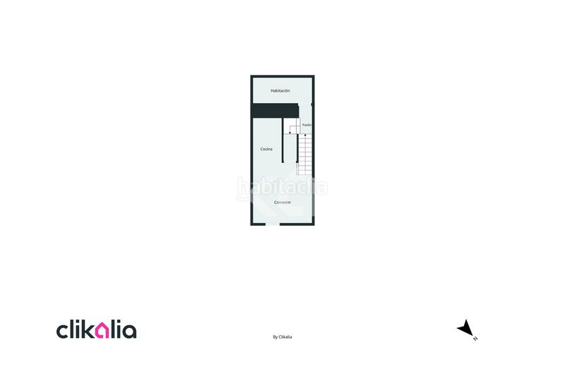 Foto db476a17-78a8-4197-9336-8fc5ef6b2ee9. Casa a Ulldecona
