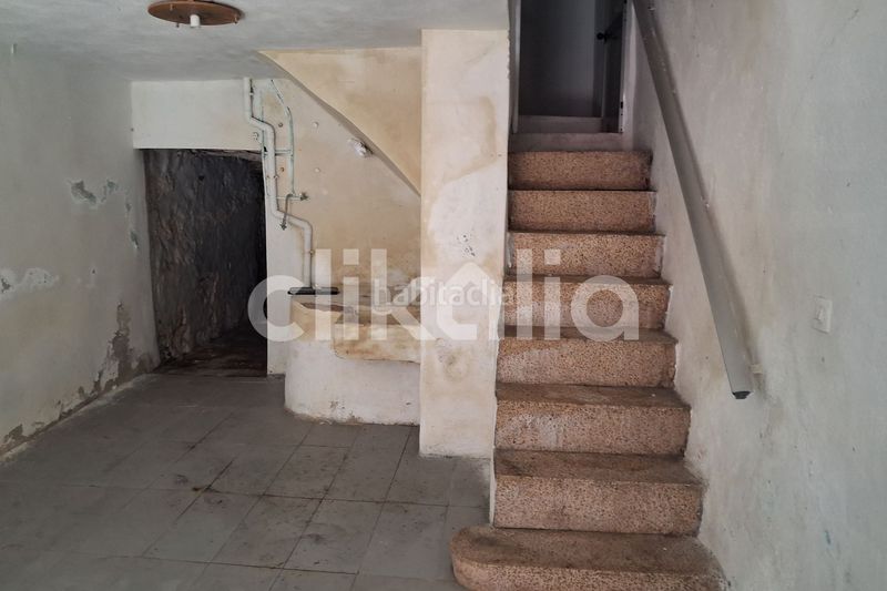 Foto f3013279-50a4-4748-b034-4c4cf0f1331f. Casa a Ulldecona