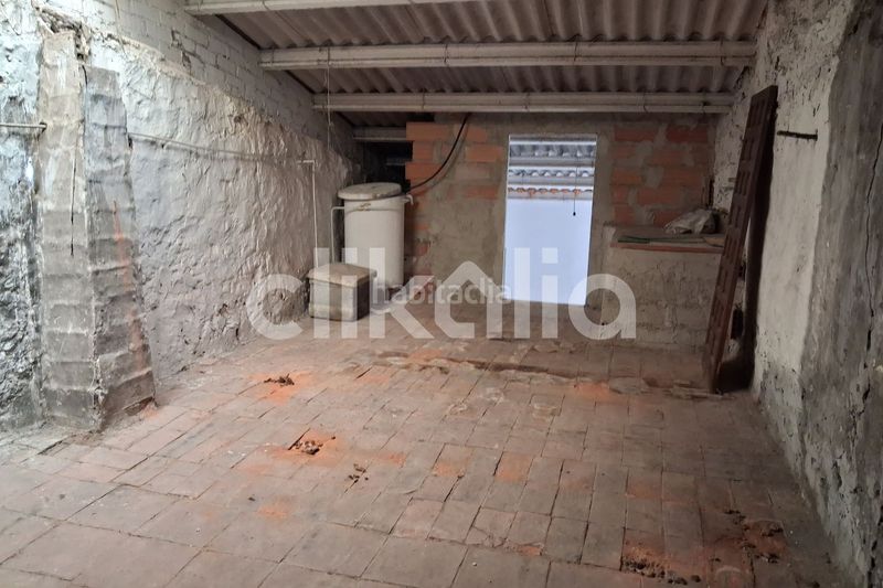 Foto f3182ef0-2a3a-4d18-a392-b9250daf72ba. Casa a Ulldecona