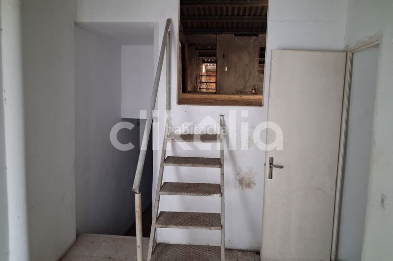 Foto f54765fa-f63c-495f-be3e-c13ca88f37ef. Casa a Ulldecona