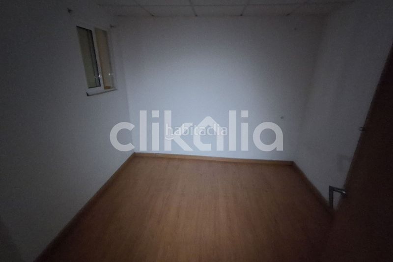 Foto f7001bf3-655b-44c9-9528-c326bc40ef88. Casa a Ulldecona