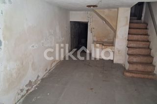 Maison à Ulldecona