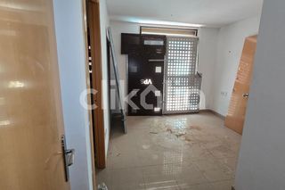 Appartement à Santa Margarida de Montbui
