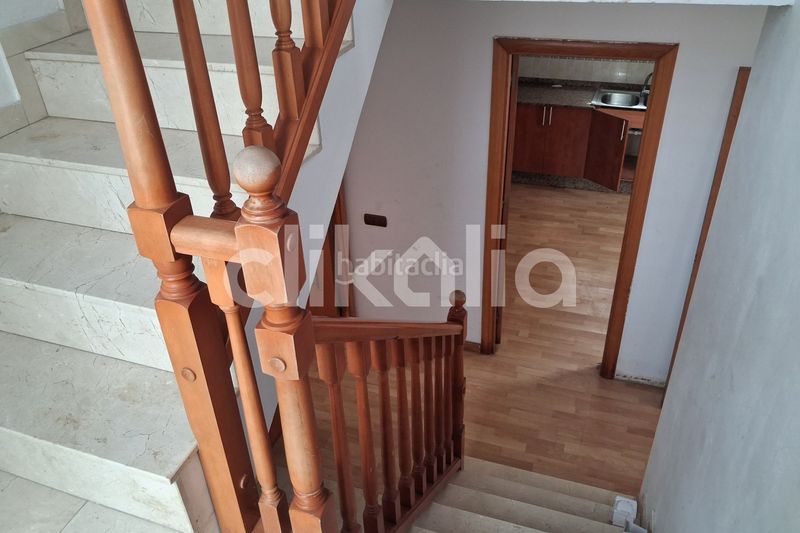 Foto 150c0e0e-c165-4918-9741-7a5adbe8f286. Casa en costa Cunit - els jardins - els rosers Cunit