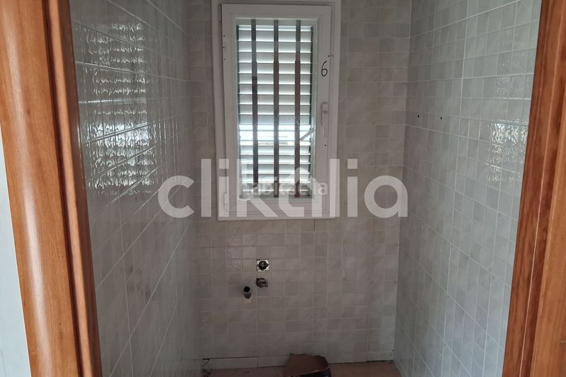 Foto 4ac2625a-f5a7-491f-be4e-a0a3e5afe8ea. Casa en costa Cunit - els jardins - els rosers Cunit