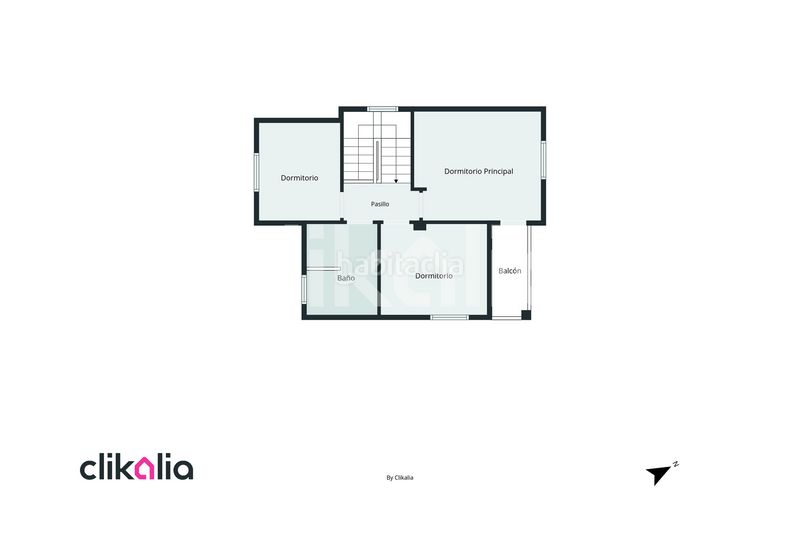 Foto 6431a6d0-c46a-433a-85e5-e5929688e1e8. Casa en costa Cunit - els jardins - els rosers Cunit