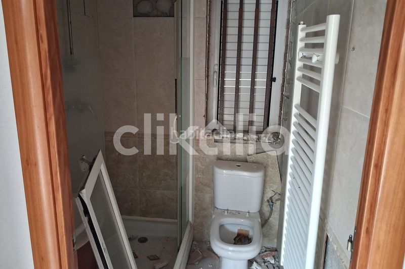 Foto 71d52bee-f3d4-4fa2-956d-79ed84ab9439. Casa en costa Cunit - els jardins - els rosers Cunit
