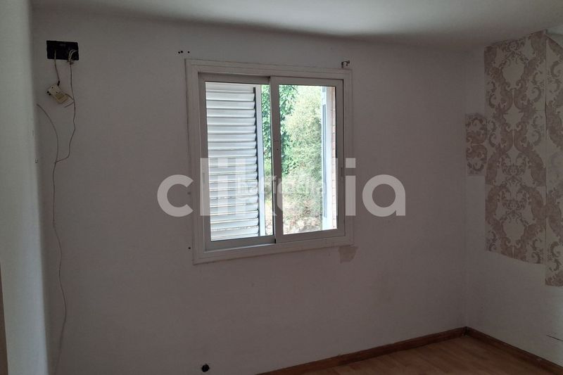 Foto 97f3e0e2-39a1-4429-b959-94dfb5719309. Casa en costa Cunit - els jardins - els rosers Cunit