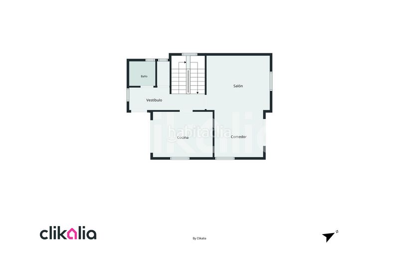Foto a7338a25-b8cf-4047-87bd-f596092cedac. Casa en costa Cunit - els jardins - els rosers Cunit