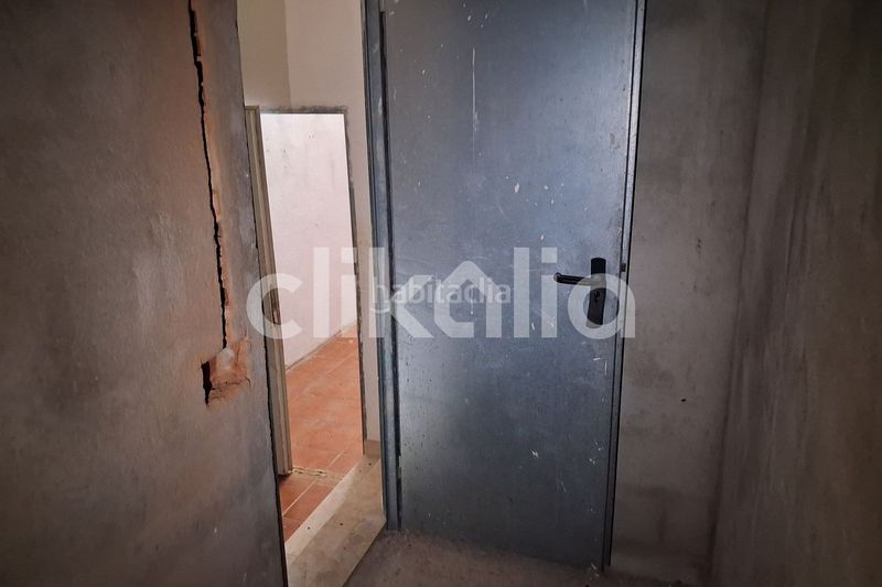 Foto bfaa7a89-896c-4f1e-a3c9-7a2b777ddc1a. Casa en costa Cunit - els jardins - els rosers Cunit