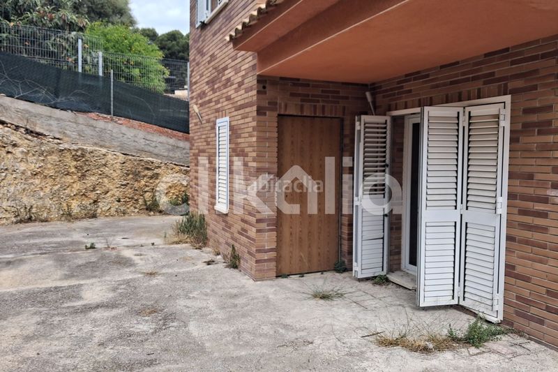 Foto d27ad2b4-cdba-4313-9823-3622fd9a3c0b. Casa en costa Cunit - els jardins - els rosers Cunit