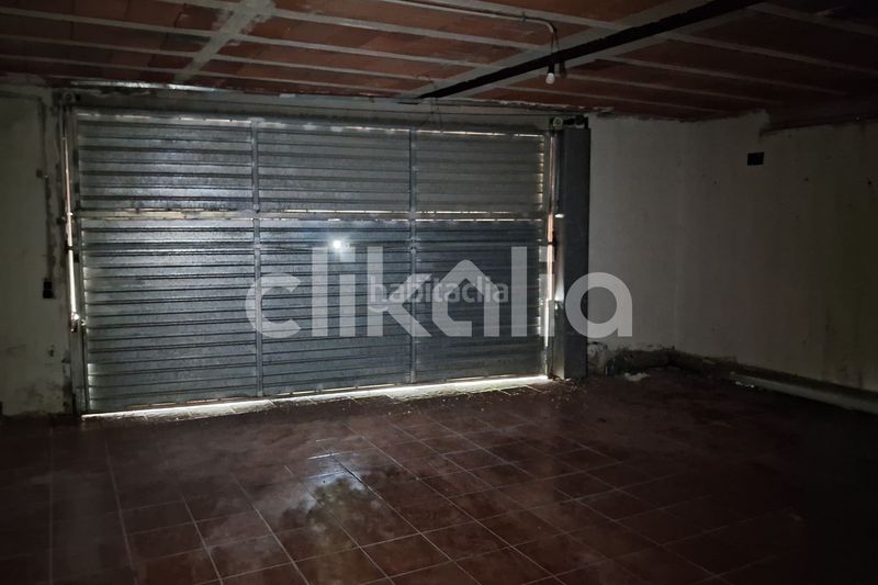 Foto ed2c4271-96fa-400f-91f4-082123512b47. Casa en costa Cunit - els jardins - els rosers Cunit