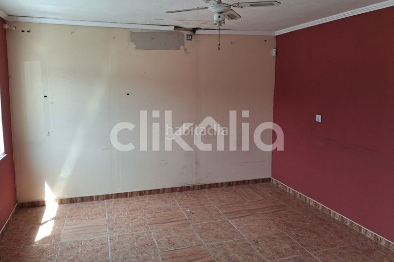 Foto 1eed8ca7-8f13-4c07-a160-48175e8f8501. Casa a Òdena