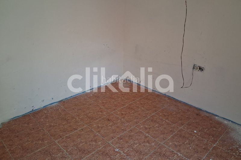 Foto 328dde38-d67a-49a7-9d88-51206595252f. Casa a Òdena