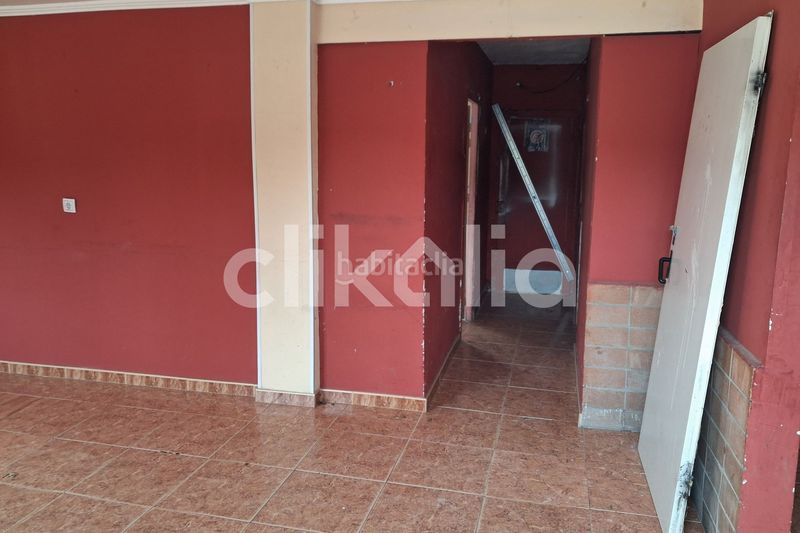 Foto 85a887fd-bf9f-40ad-a5da-7d62e4567ab2. Casa a Òdena