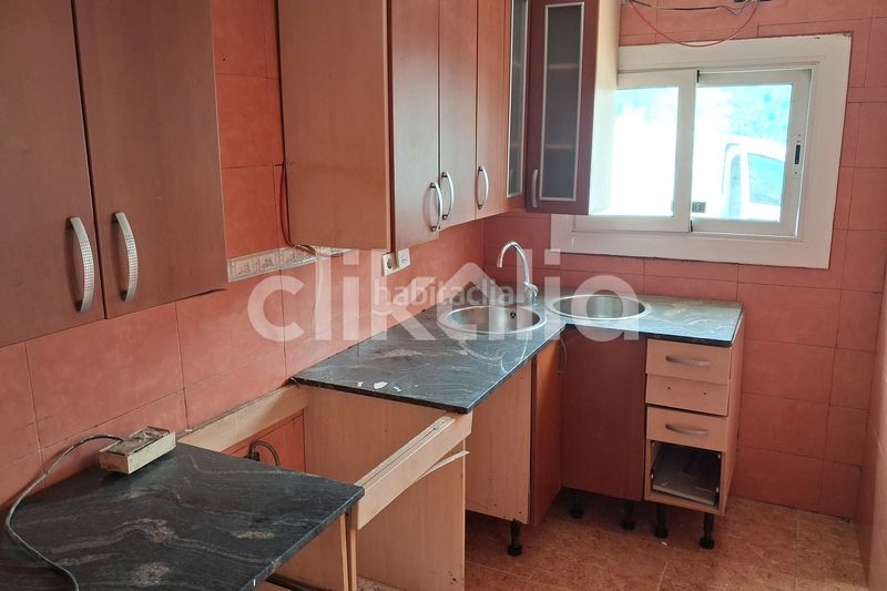 Foto 85f35532-826c-4c7e-b931-d3087644366e. Casa a Òdena