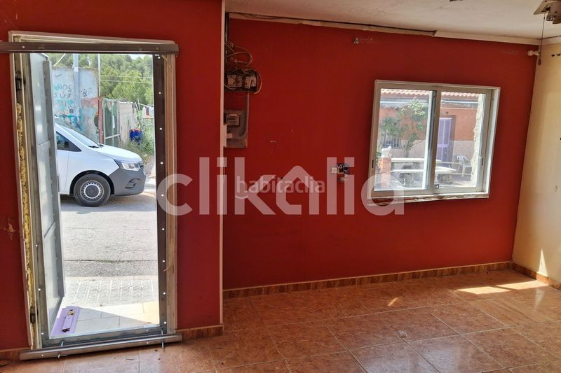 Foto 95a04a6b-25ae-440d-8c7b-cf49e368c969. Casa a Òdena