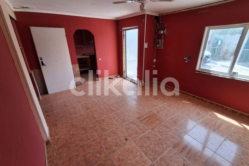 Foto 9797fb87-3173-44f1-a758-45be4d2f2495. Casa a Òdena