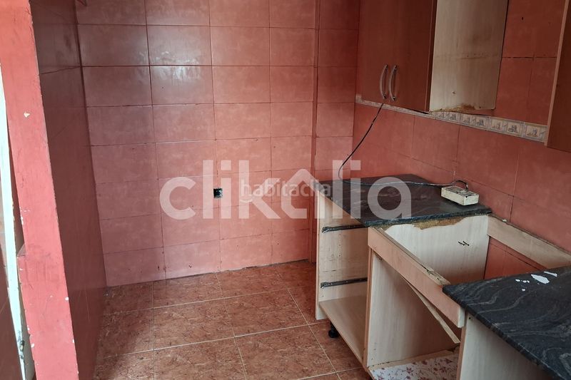 Foto b4b08e6c-10b6-4157-967c-539a67a4d75a. Casa a Òdena